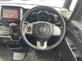 2016 Honda N BOX
