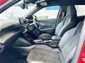 2024 Peugeot 2008