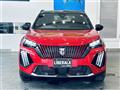 2024 Peugeot 2008