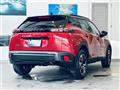 2024 Peugeot 2008