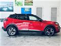2024 Peugeot 2008