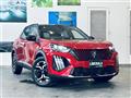 2024 Peugeot 2008
