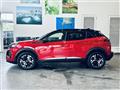 2024 Peugeot 2008