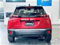 2024 Peugeot 2008