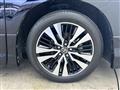 2022 Toyota Alphard