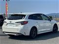 2019 Toyota Corolla Touring Wagon