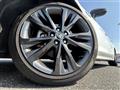 2019 Toyota Corolla Touring Wagon