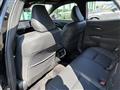 2024 Toyota Crown