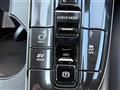 2024 Toyota Crown