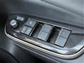 2024 Toyota Crown