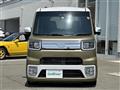 2020 Daihatsu WAKE