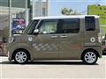 2020 Daihatsu WAKE