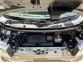 2020 Daihatsu WAKE