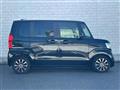 2023 Honda N BOX