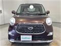 2019 Daihatsu Cast