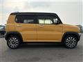 2016 Suzuki Hustler