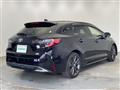 2023 Toyota Corolla Touring Wagon