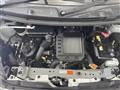 2022 Daihatsu Daihatsu Others