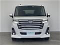 2022 Daihatsu Daihatsu Others