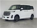 2022 Daihatsu Daihatsu Others