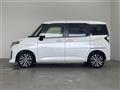 2022 Daihatsu Daihatsu Others