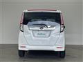 2022 Daihatsu Daihatsu Others