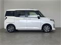 2022 Daihatsu Daihatsu Others