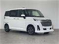 2022 Daihatsu Daihatsu Others