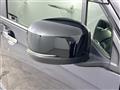 2022 Honda N-WGN