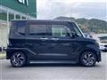 2022 Daihatsu Tanto