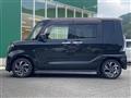 2022 Daihatsu Tanto