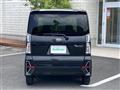 2022 Daihatsu Tanto