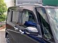 2022 Daihatsu Tanto