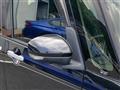2022 Daihatsu Tanto