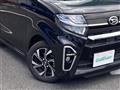 2022 Daihatsu Tanto