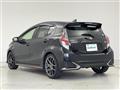 2019 Toyota AQUA
