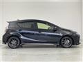 2019 Toyota AQUA