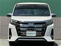 2021 Toyota Noah