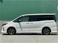 2021 Toyota Noah