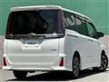2021 Toyota Noah