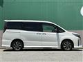 2021 Toyota Noah