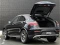 2021 Mercedes-Benz GLC-Class
