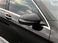 2021 Mercedes-Benz GLC-Class