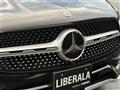 2021 Mercedes-Benz GLC-Class