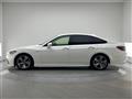 2019 Toyota Crown Hybrid