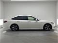 2019 Toyota Crown Hybrid