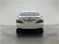 2019 Toyota Crown Hybrid