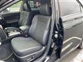 2015 Toyota Mark X
