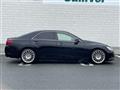 2015 Toyota Mark X