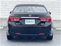2015 Toyota Mark X